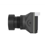 Caddx Ratel Pro FPV Camera 1500TVL Black Light Wide Dynamic Night Vision With Recording Function CMOS Imaging Sensor